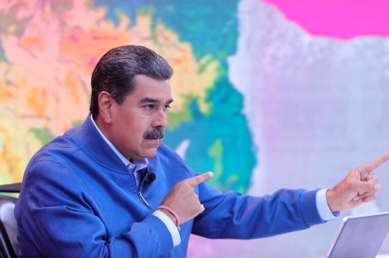 Santos abre exposición sobre Colombia en Centro Nobel de la Paz