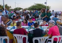 Aguas del Catatumbo ahogan a la producción