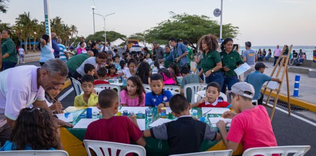 Mata a su hermano por unas sillas