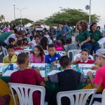 AN retoma hoy debate de juicio político a Maduro