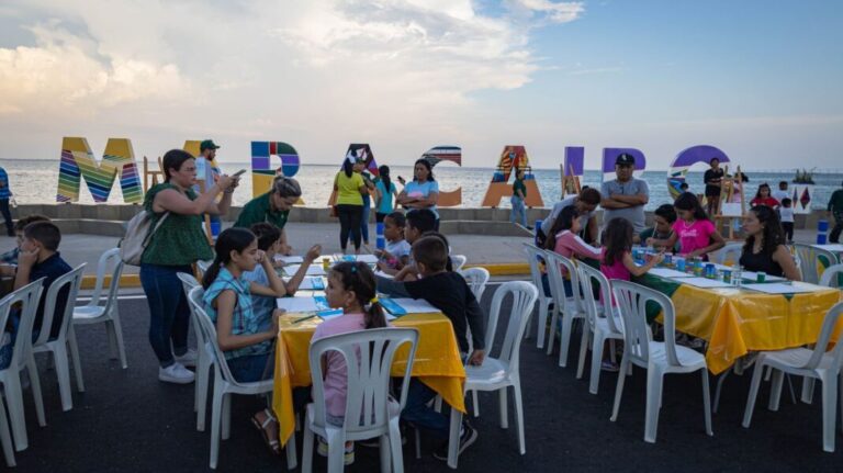 Real Madrid ya entrena en Japón 