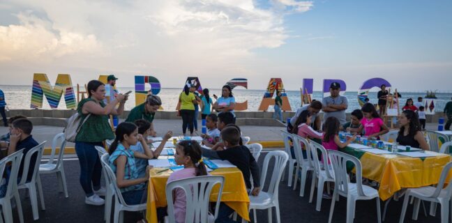 Internet estará caído por un día o más el próximo año