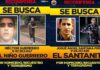 Casa SAAS abre sus puertas