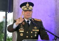 Destituyen a efectivos del CICPC tras intentar depositar billetes