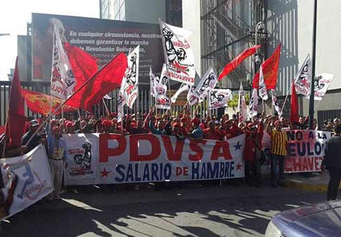 En la Curva se llevaron hasta los zapatos “mingos”