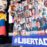 FIFA ve necesario aportar más  transparencia a traspasos