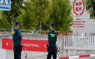 La crisis altera el menú navideño de los marabinos
