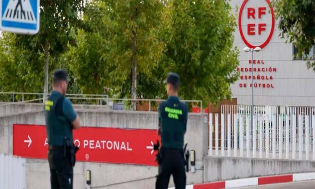 Pérez Abad: Ajuste de cajeros a nuevos billetes tomaría dos días