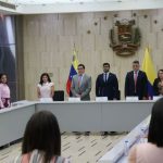 "Yo no juego al fútbol para ganar el Balón de Oro"