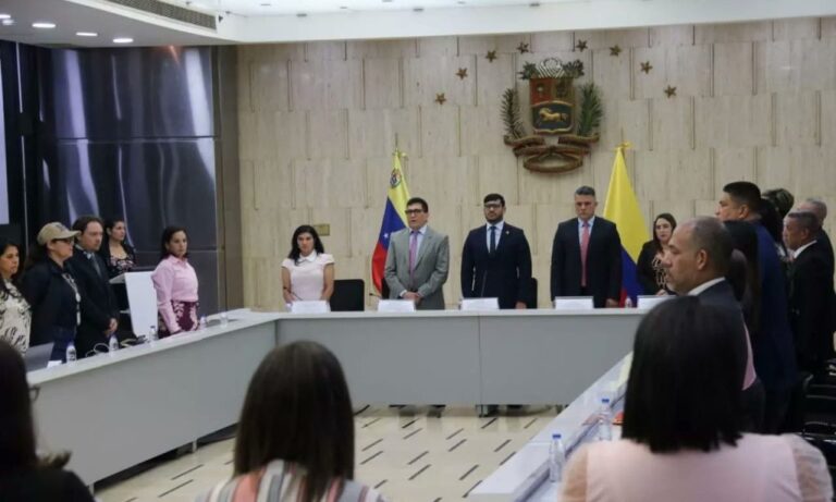 Más días de agua