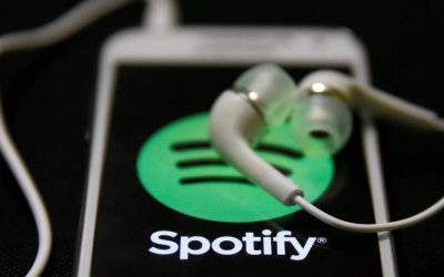 Proponen crear comisión para evaluar aumentos eléctricos