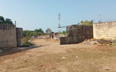 Guanipa propone que AN llame al pueblo a rebelión civil