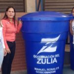 Terminal de Maracaibo registra 55 % menos pasajeros en vacaciones