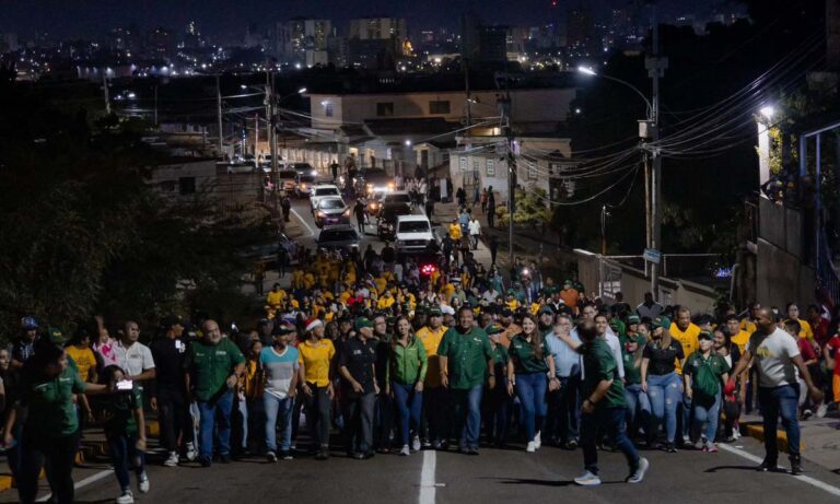 Terremoto de magnitud 6,6 sacude la provincia de Sichuan en China