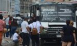 Inameh pronostica nubosidad y lluvia en el Zulia