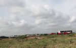 Denuncian que planta Ramón Laguna está inoperativa en 90 %