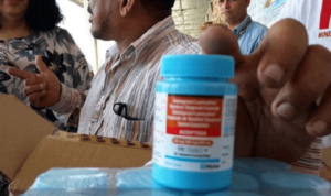 Secuestran a comerciante de Puerto Cabello