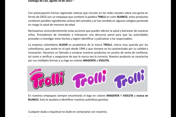 Aseguran que casas de cambio en frontera serán transparentes