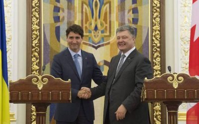 Ultiman a dos miembros de la banda "Winnie Pooh"