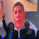 Venezolano muerto en Orlando no era vendedor de drogas