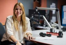 Inameh prevé para hoy nubosidad parcial