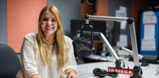 "El Gobierno ha constituido un comando antielecciones"