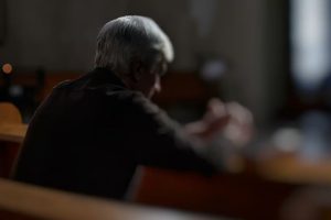 Diputados zulianos rechazan persecución contra Toledo