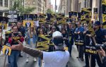 "La MUD no pudo reunir a un millón de personas el 1-S"