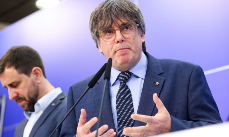 CLEZ pide a los CLAP más organización