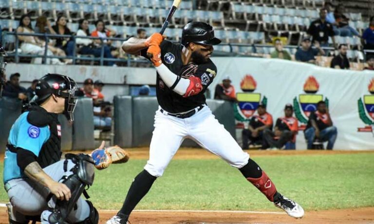 Bravos le propina sexta derrota en fila a Águilas
