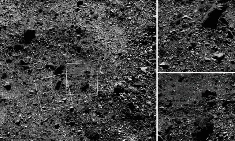 El protagonista de MacGyver, irreconocible 24 años después