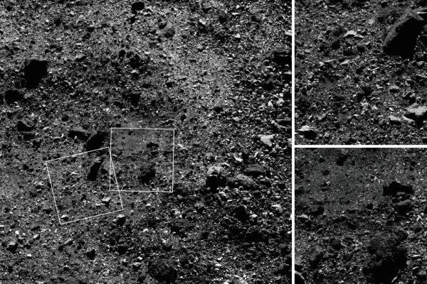 Cancilleres entregan documento final sobre Cumbre del Mnoal