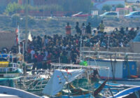 Ecuador insta a no "polarizar" situación de Venezuela