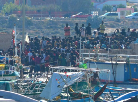 "Aumento de gasolina es un escenario que se maneja"