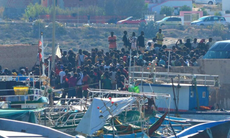 Arias exhorta a respetar lapsos fijados para el revocatorio