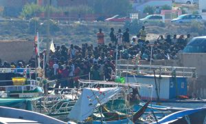 MUD no aceptará trampas para recolectar el 20 %