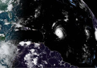 Águilas ajusta detalles para la pretemporada 