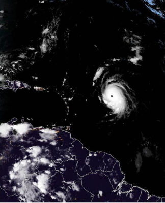 Guerreros asegura localía para la final