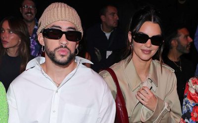 Le disparan dos veces por no entregar su bolso