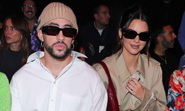 Tirotean a subcomisario del Sebin y a su acompañante