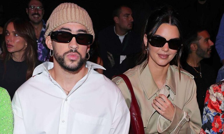 Descuartizan a una maestra