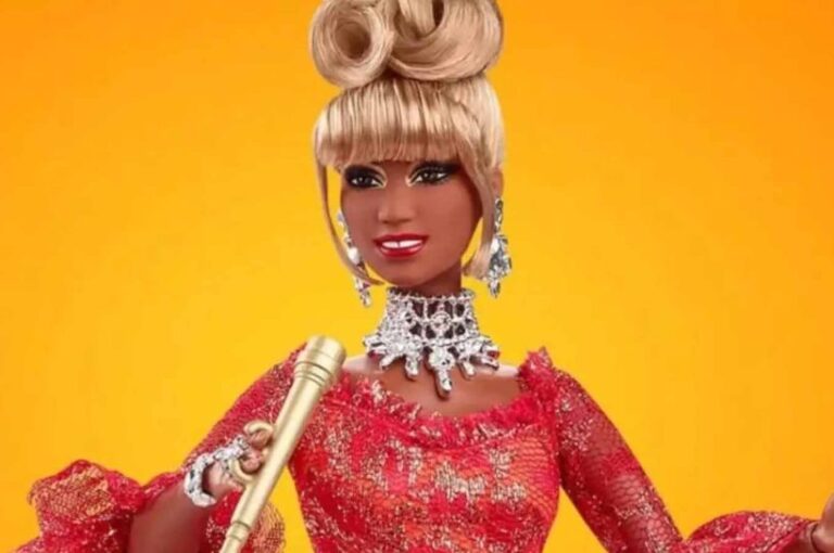 Gobernación dota hospitales con medicamentos