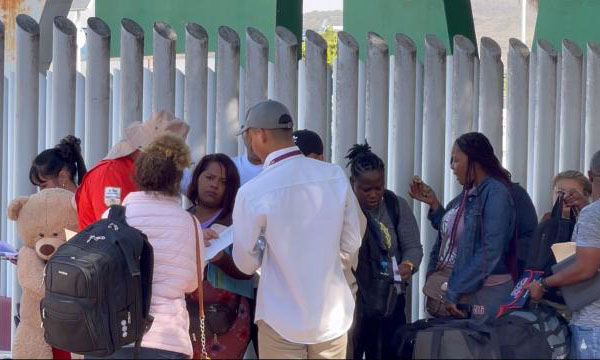Mujer estrangulada en motel tenía un marido y tres amantes