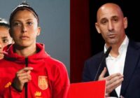 "Soy una venezolana como cualquier otra"