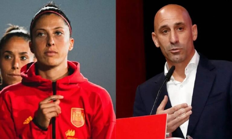 Arias afirma que ya entregó 117 mil 858 viviendas en Zulia