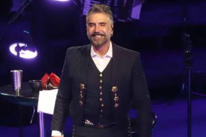 En Argentina dedican festival gastronómico a la hamburguesa