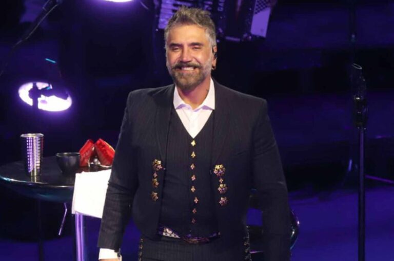 “No hay nada que pueda arruinar esta temporada”