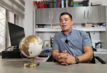 Grevis despega desde hoy en la NBA 