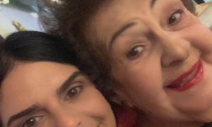 Acusan a joven por muerte de compañera en el Martín Lutero