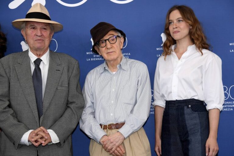 Maduro activará 750 Consejos Productivos de Trabajadores